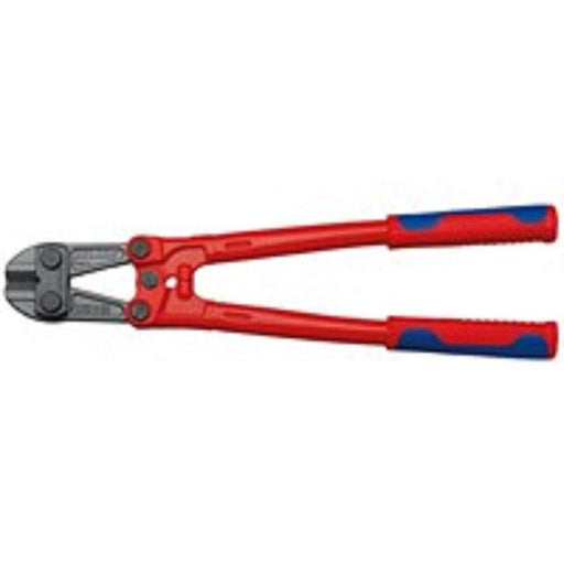 Knipex Knipex 7172460 460mm Bolt Cutter