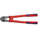 Knipex Knipex 7172460 460mm Bolt Cutter