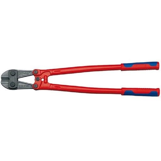 Knipex Knipex 7172610 610mm Bolt Cutter