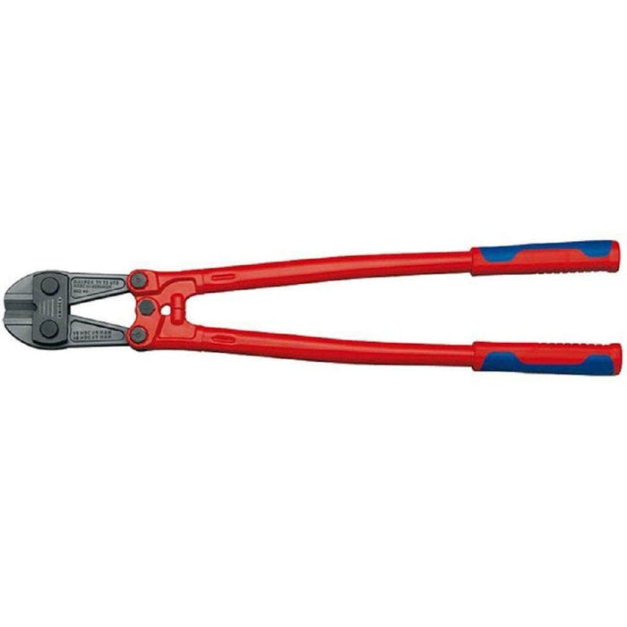 Knipex Knipex 7172610 610mm Bolt Cutter