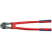 Knipex Knipex 7172610 610mm Bolt Cutter