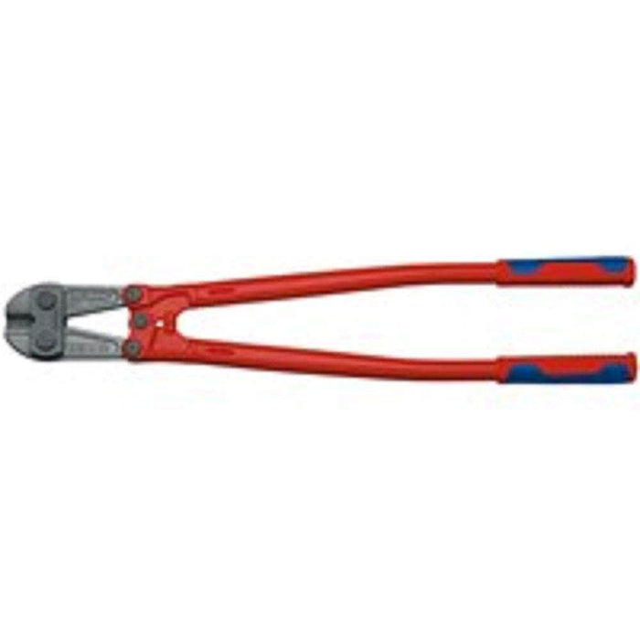 Knipex Knipex 7172760 760mm Bolt Cutter