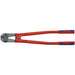 Knipex Knipex 7172760 760mm Bolt Cutter