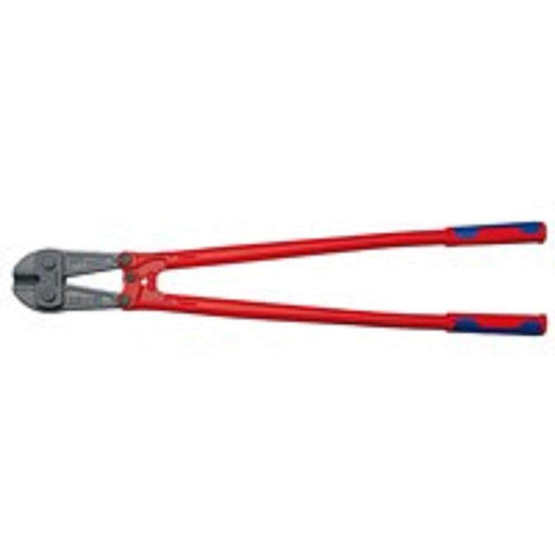 Knipex Knipex 7172910 910mm Bolt Cutter