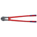 Knipex Knipex 7172910 910mm Bolt Cutter