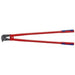 Knipex Knipex 7182950 950mm Concrete Mesh Cutter