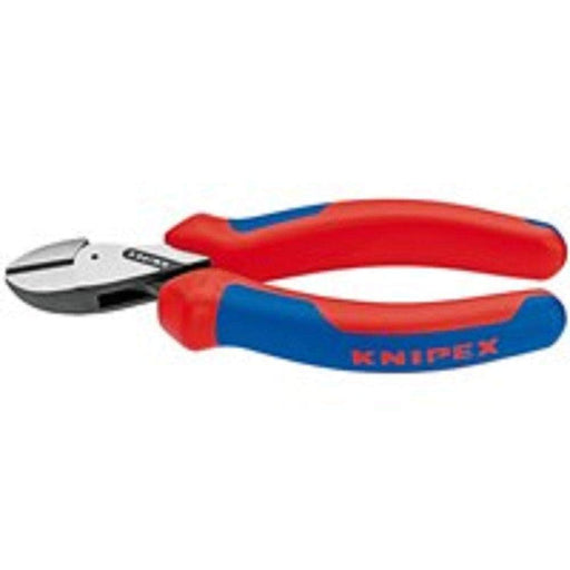 Knipex Knipex 7302160 160mm X-Cut Diagonal Cutter