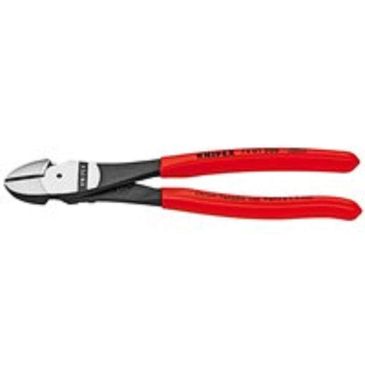 Knipex Knipex 7401140 140mm High Leverage Diagonal Cutter