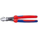 Knipex Knipex 7402250 250mm High Leverage Diagonal Cutter