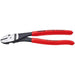 Knipex Knipex 7421200 200mm High Leverage Diagonal Cutter