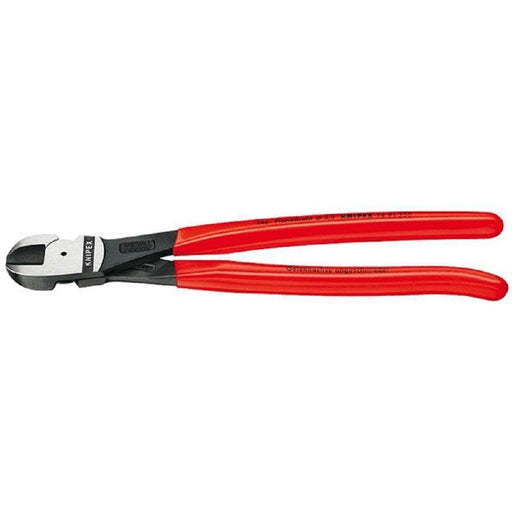 Knipex Knipex 7491250 250mm High Leverage Centre Cutter