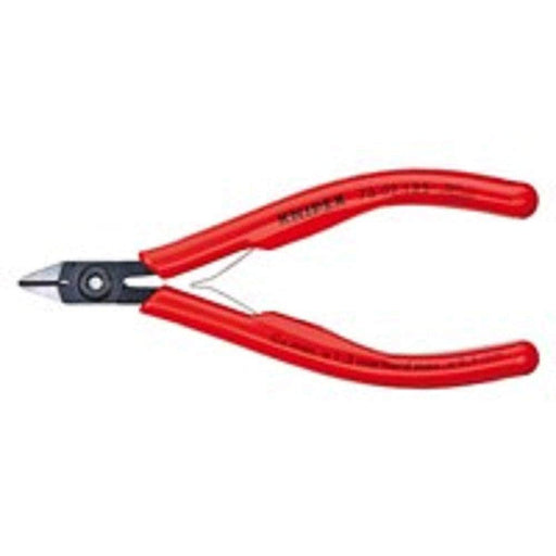 Knipex Knipex 7502125 125mm Electricians Diagonal Cutters