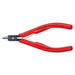 Knipex Knipex 7502125 125mm Electricians Diagonal Cutters