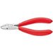 Knipex Knipex 7701115 115mm Electricians Diagonal Cutter