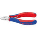 Knipex Knipex 7702115 115mm Electricians Diagonal Cutters