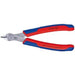 Knipex Knipex 7803125 125mm Electricians Super Knips Cutters