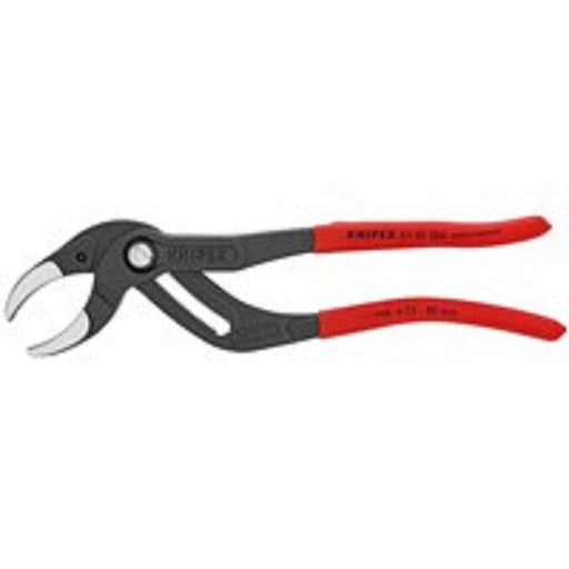 Knipex Knipex 8101250 250mm Siphon Connector Pipe Wrench