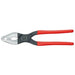 Knipex Knipex 8411200 200mm Cycle Pliers