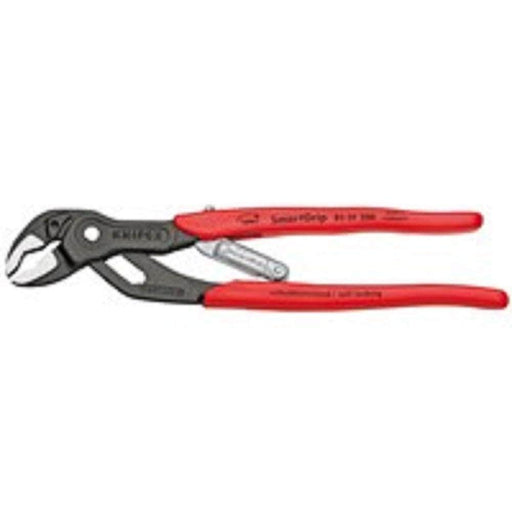 Knipex Knipex 8501250 250mm Smartgrip Pliers