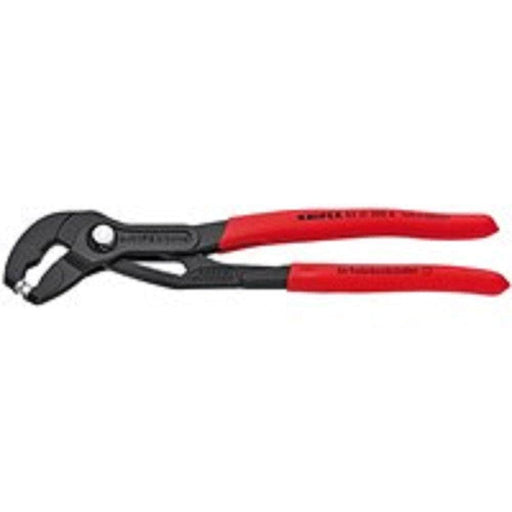 Knipex Knipex 8551250A 250mm Spring Hose Clamp Pliers