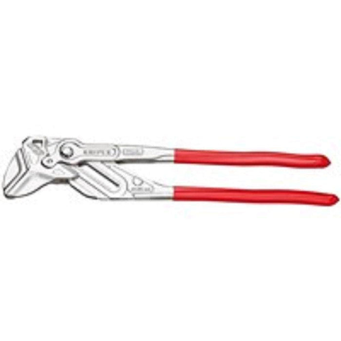 Knipex Knipex 8603400 400mm Multigrip Pliers