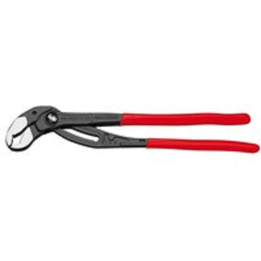 Knipex Knipex 8701400 400mm Cobra Multigrip Water Pump Pliers