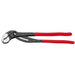 Knipex Knipex 8701400 400mm Cobra Multigrip Water Pump Pliers