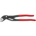 Knipex Knipex 8711250 250mm Cobra Matic Multigrip Pliers