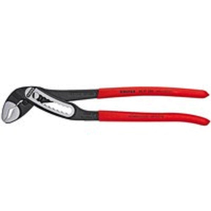 Knipex Knipex 8801300 300mm (12") Alligator Multigrip Pliers