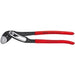 Knipex Knipex 8801300 300mm (12") Alligator Multigrip Pliers