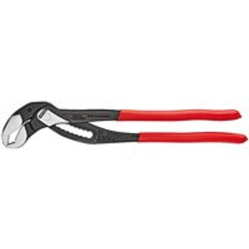 Knipex Knipex 8801400 400mm (16") Alligator Multigrip Pliers