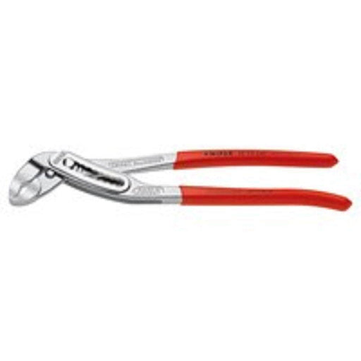 Knipex Knipex 8803180 180mm (7") Alligator Multigrip Pliers