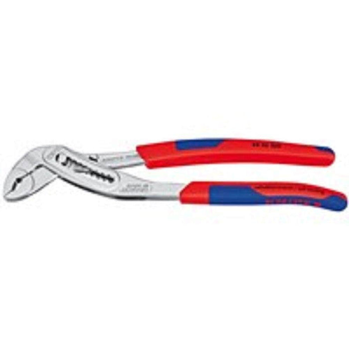 Knipex Knipex 8805300 300mm (12") Alligator Multigrip Pliers