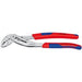 Knipex Knipex 8805300 300mm (12") Alligator Multigrip Pliers