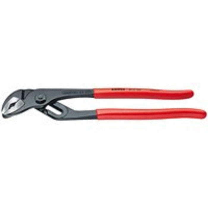 Knipex Knipex 8901250 250mm Groove Joint Water Pump Pliers