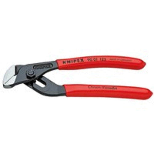 Knipex Knipex 9001125 125mm Mini Water Pump Pliers