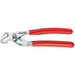 Knipex Knipex 9003125 125mm Mini Water Pump Pliers