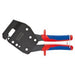 Knipex Knipex 9042250 250mm Punch Lock Riveters