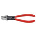 Knipex Knipex 9131180 180mm Glass Breaking Pincer