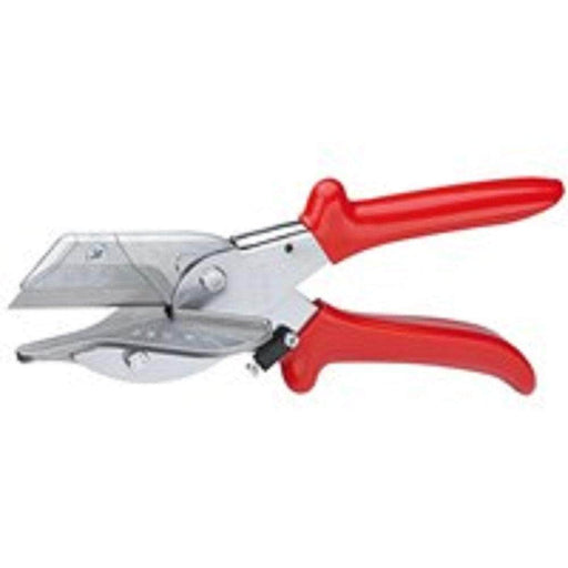 Knipex Knipex 9435215 215mm Mitre Shears