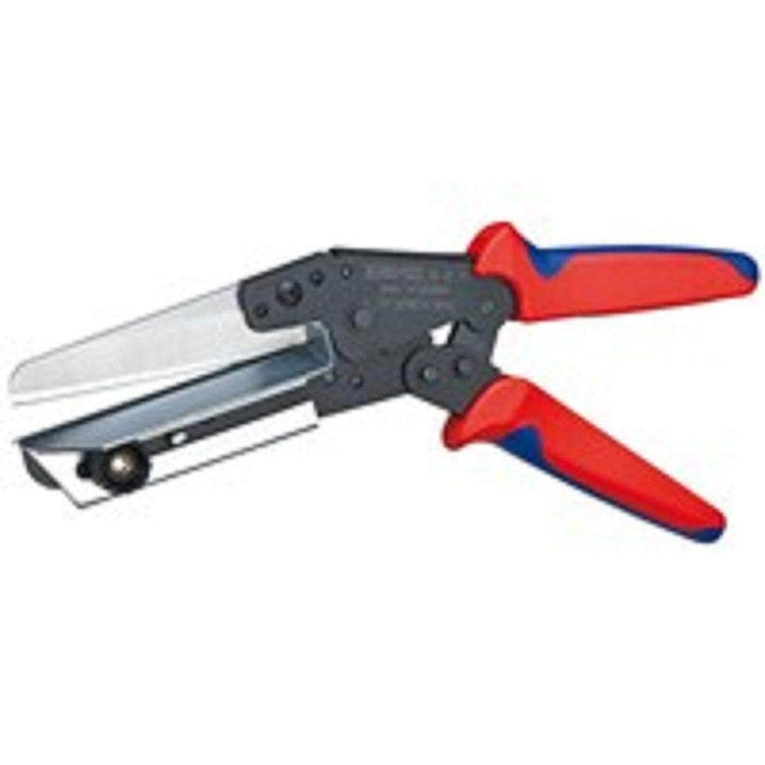 Knipex Knipex 950221 275mm Vinyl Shears