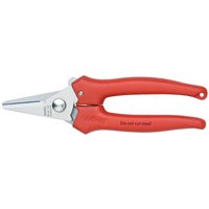 Knipex Knipex 9505140 140mm Combination Shears