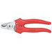 Knipex Knipex 9505165 165mm Cable Shears