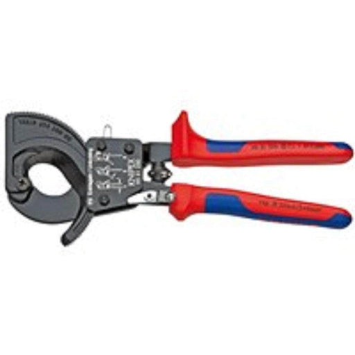 Knipex Knipex 9531250 250mm Cable Cutter