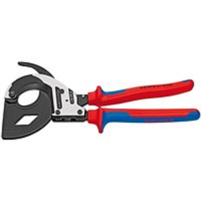 Knipex Knipex 9532320 320mm Cable Cutter