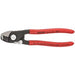 Knipex Knipex 9541165 165mm Cable Shears