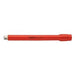 Knipex Knipex 9845250 250mm 1/2" Square Drive 1000V Insulated Extension Bar