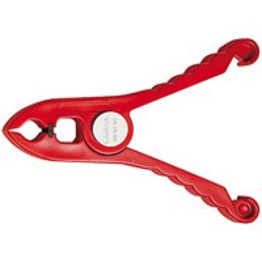 Knipex Knipex 986402 150mm Insulating Clamp