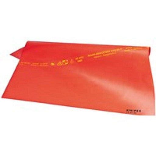 Knipex Knipex 986710 1000 x1000 x1Mm Insulating Mat