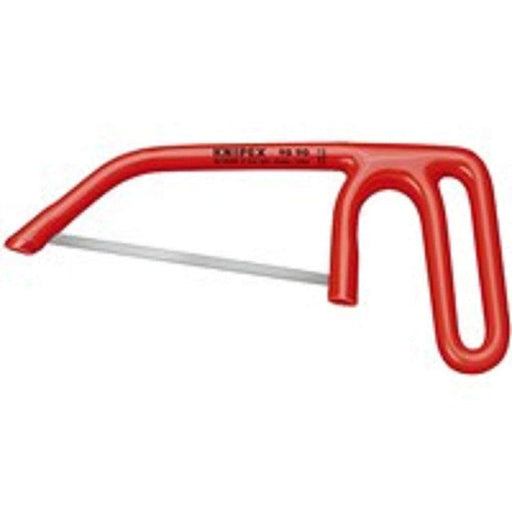 Knipex Knipex 9890 240mm Hand Hacksaw